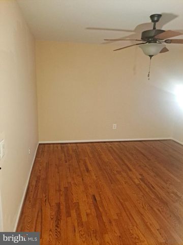 1208 BANNISTER CIR, Waldorf, MD 20602