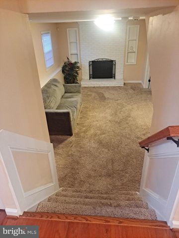 1208 BANNISTER CIR, Waldorf, MD 20602