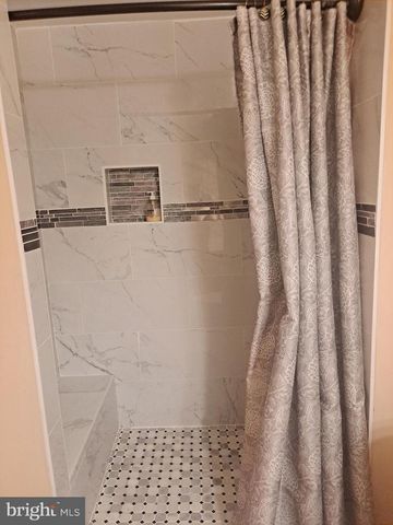 1208 BANNISTER CIR, Waldorf, MD 20602