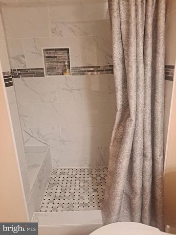 1208 BANNISTER CIR, Waldorf, MD 20602