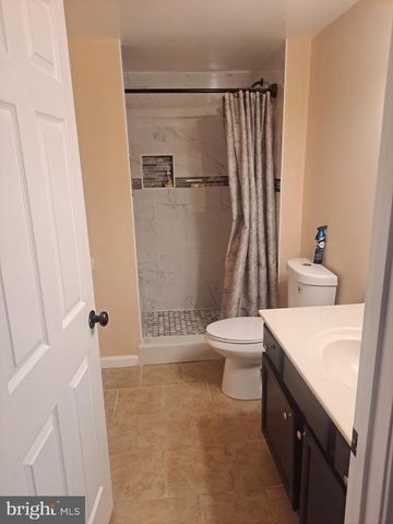 1208 BANNISTER CIR, Waldorf, MD 20602