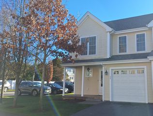 180 Park St. 32, North Attleboro, MA 02760