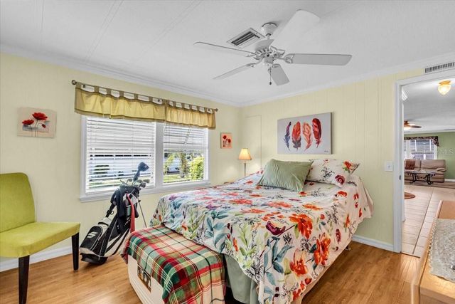 20 N FLORA VISTA STREET, Englewood, FL 34223
