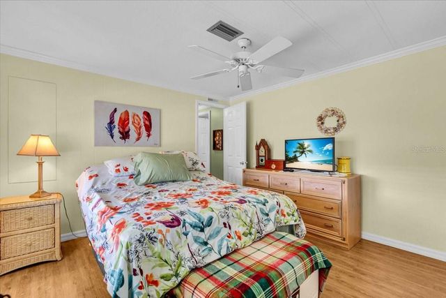 20 N FLORA VISTA STREET, Englewood, FL 34223