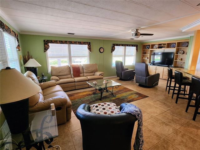 20 N FLORA VISTA STREET, Englewood, FL 34223