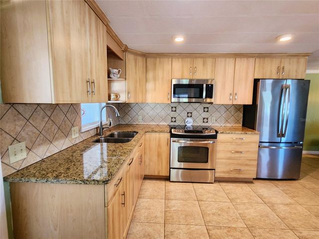 20 N FLORA VISTA STREET, Englewood, FL 34223