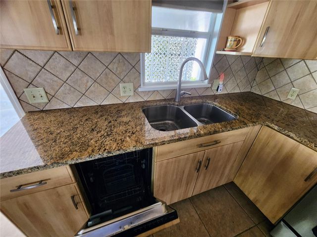 20 N FLORA VISTA STREET, Englewood, FL 34223