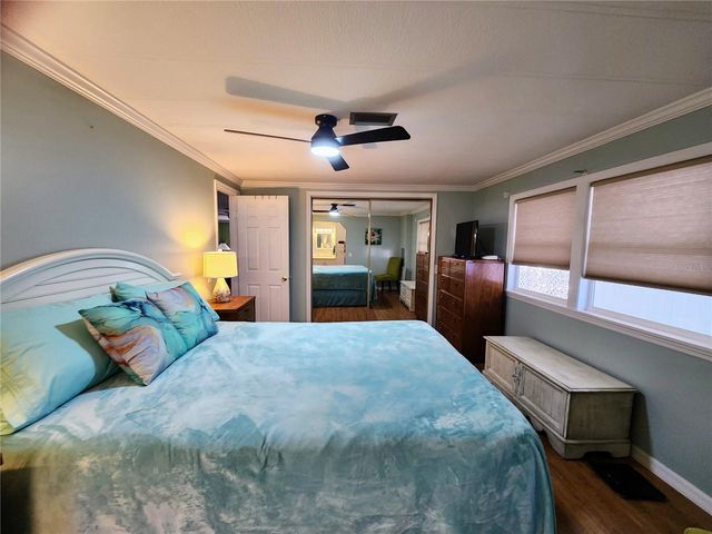 20 N FLORA VISTA STREET, Englewood, FL 34223