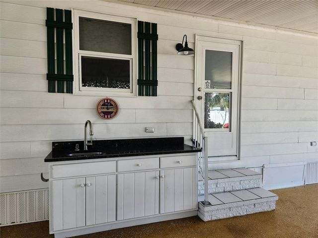 20 N FLORA VISTA STREET, Englewood, FL 34223