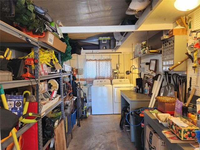 20 N FLORA VISTA STREET, Englewood, FL 34223