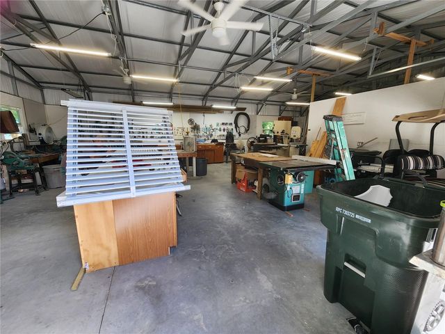 20 N FLORA VISTA STREET, Englewood, FL 34223