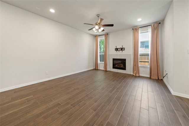 17769 Shumard Oak Drive, Dallas, TX 75252