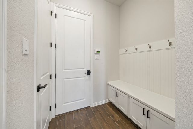 17769 Shumard Oak Drive, Dallas, TX 75252