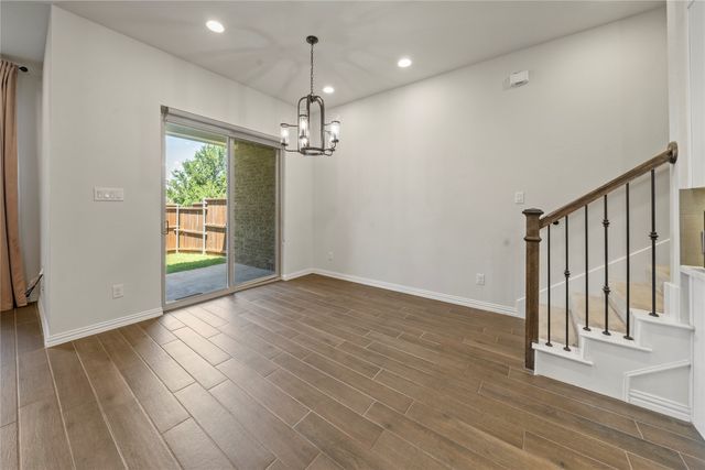 17769 Shumard Oak Drive, Dallas, TX 75252