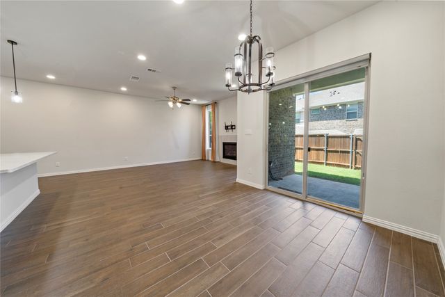 17769 Shumard Oak Drive, Dallas, TX 75252