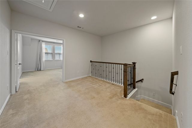 17769 Shumard Oak Drive, Dallas, TX 75252