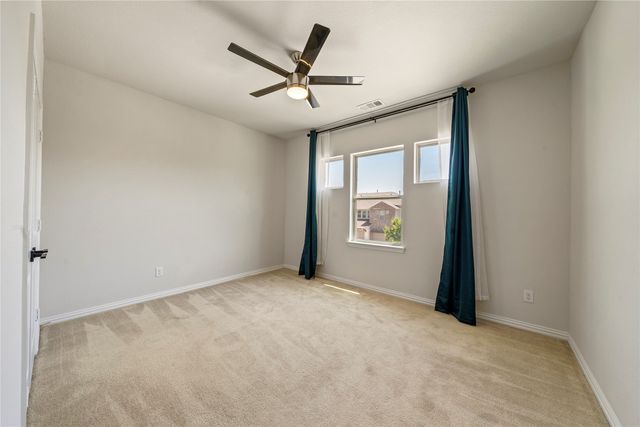17769 Shumard Oak Drive, Dallas, TX 75252