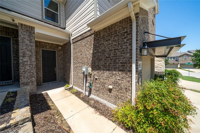 17769 Shumard Oak Drive, Dallas, TX 75252