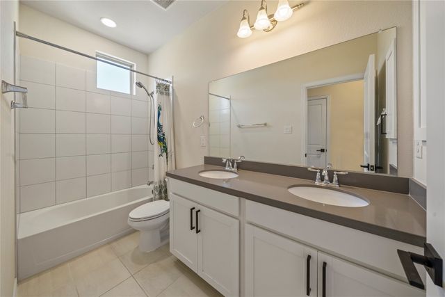 17769 Shumard Oak Drive, Dallas, TX 75252
