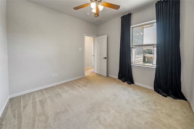 17769 Shumard Oak Drive, Dallas, TX 75252