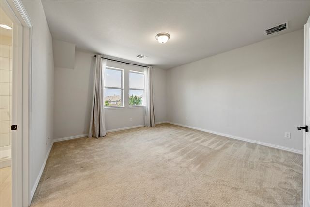 17769 Shumard Oak Drive, Dallas, TX 75252