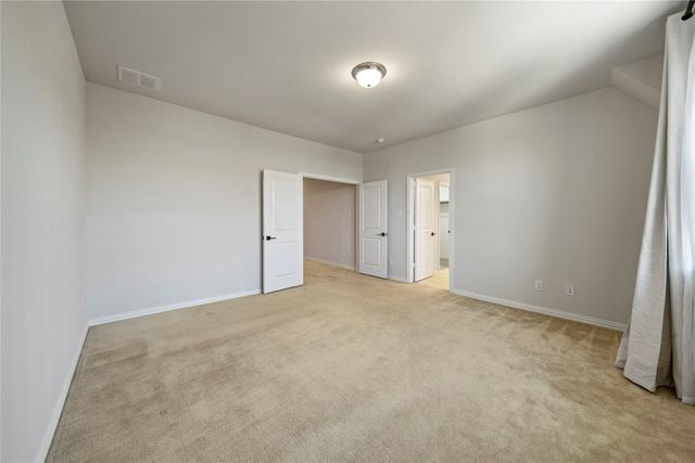 17769 Shumard Oak Drive, Dallas, TX 75252