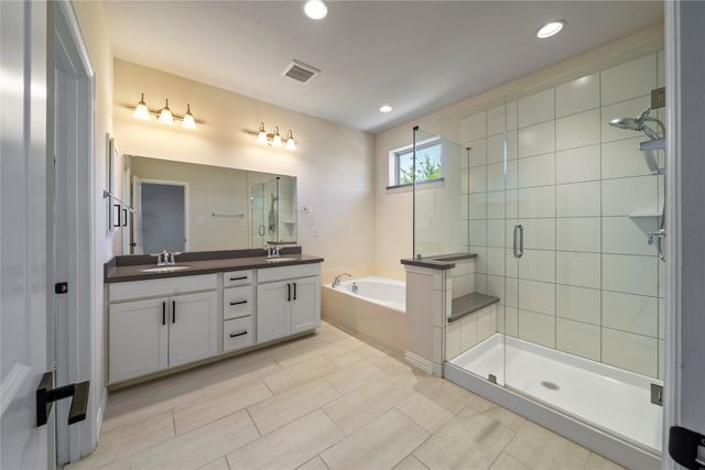 17769 Shumard Oak Drive, Dallas, TX 75252