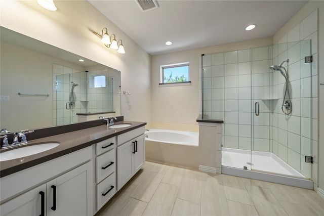 17769 Shumard Oak Drive, Dallas, TX 75252