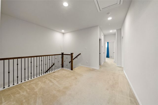 17769 Shumard Oak Drive, Dallas, TX 75252