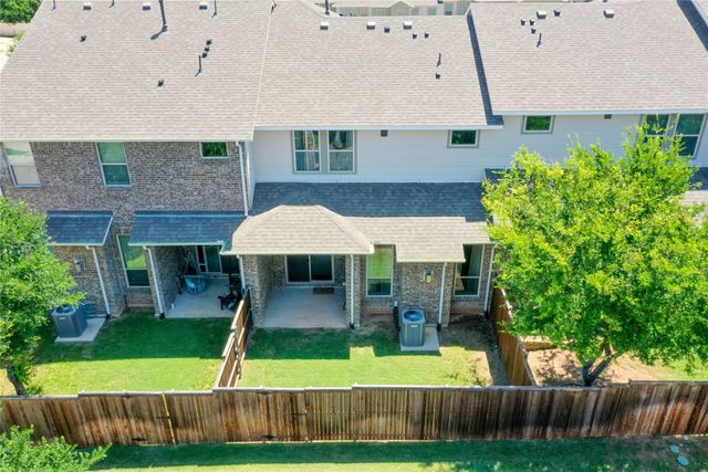 17769 Shumard Oak Drive, Dallas, TX 75252