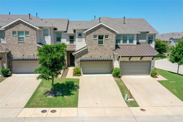 17769 Shumard Oak Drive, Dallas, TX 75252