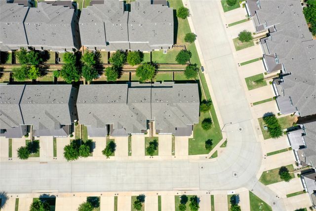 17769 Shumard Oak Drive, Dallas, TX 75252