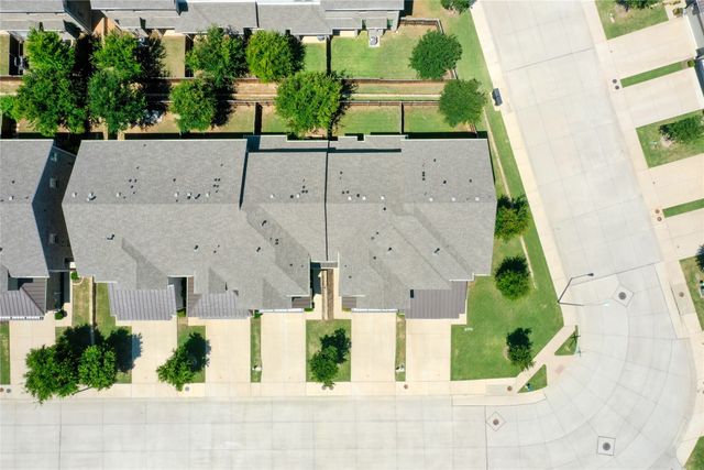 17769 Shumard Oak Drive, Dallas, TX 75252