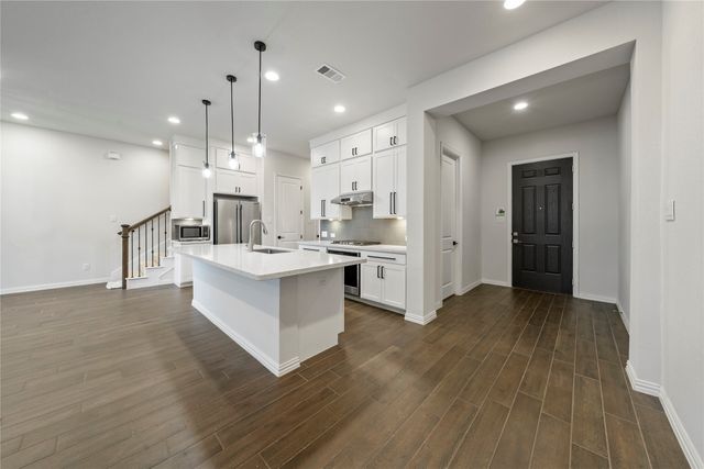 17769 Shumard Oak Drive, Dallas, TX 75252