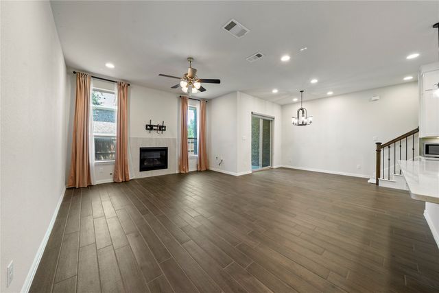 17769 Shumard Oak Drive, Dallas, TX 75252