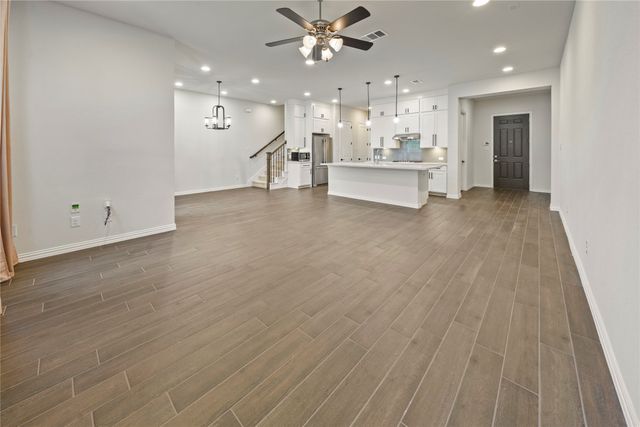17769 Shumard Oak Drive, Dallas, TX 75252