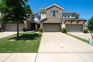 17769 Shumard Oak Drive, Dallas, TX 75252