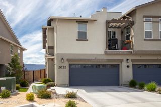 2025 Cradle Mountain Drive 3, Reno, NV 89523