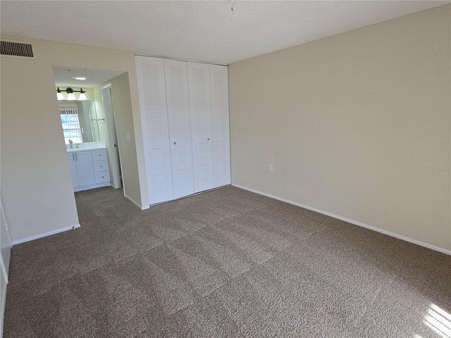 11130 CARRIAGE HILL DRIVE 4, Port Richey, FL 34668