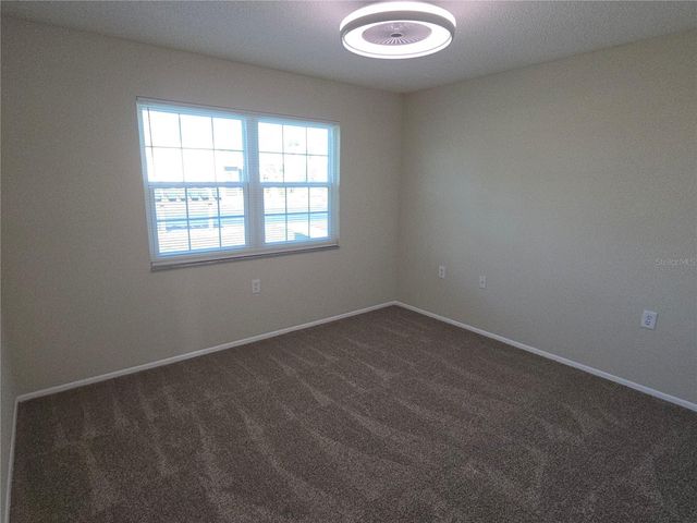 11130 CARRIAGE HILL DRIVE 4, Port Richey, FL 34668