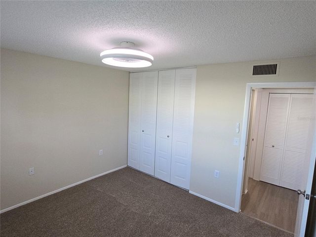 11130 CARRIAGE HILL DRIVE 4, Port Richey, FL 34668