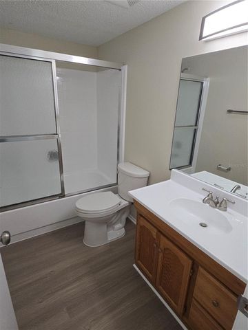 11130 CARRIAGE HILL DRIVE 4, Port Richey, FL 34668