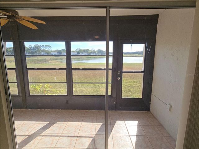 11130 CARRIAGE HILL DRIVE 4, Port Richey, FL 34668