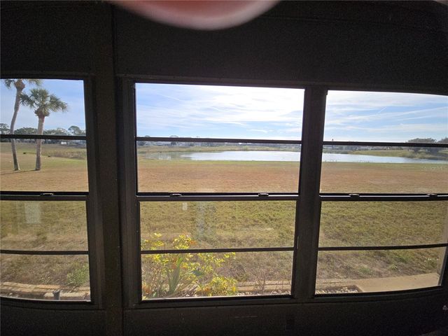 11130 CARRIAGE HILL DRIVE 4, Port Richey, FL 34668