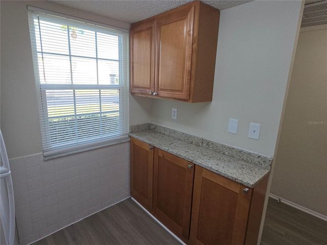 11130 CARRIAGE HILL DRIVE 4, Port Richey, FL 34668