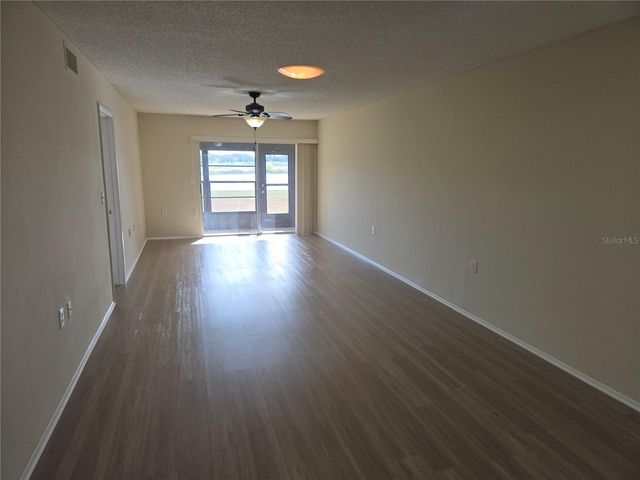 11130 CARRIAGE HILL DRIVE 4, Port Richey, FL 34668