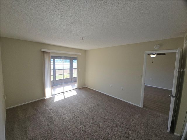 11130 CARRIAGE HILL DRIVE 4, Port Richey, FL 34668