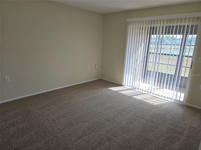 11130 CARRIAGE HILL DRIVE 4, Port Richey, FL 34668