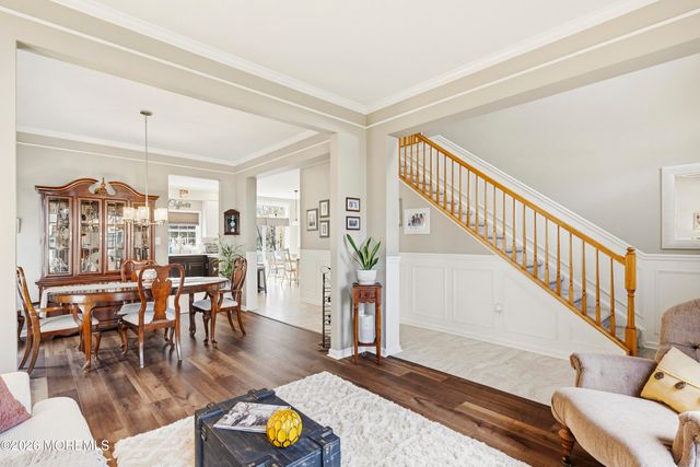 167 Amsterdam Avenue, Bayville, NJ 08721