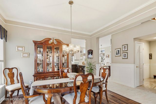 167 Amsterdam Avenue, Bayville, NJ 08721